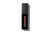 Smink - Makeup Revolution REVOLUTION PRO, Vegan, Matte, Liquid Lipstick, Facade, 2.5 ml - 5057566030984