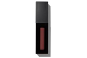 Smink - Makeup Revolution REVOLUTION PRO, Vegan, Matte, Liquid Lipstick, Veil, 2.5 ml - 5057566031080