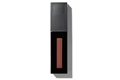 Smink - Makeup Revolution REVOLUTION PRO, Vegan, Matte, Liquid Lipstick, Semblance, 2.5 ml - 5057566031196