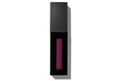 Smink - Makeup Revolution REVOLUTION PRO, Vegan, Matte, Liquid Lipstick, Elevation, 2.5 ml - 5057566031240