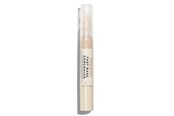 Smink - Makeup Revolution Fast Base Concelear, Under-Eye Concealer Pen, C 3, 4.5 ml - 5057566034098