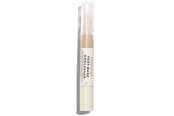 Smink - Makeup Revolution Fast Base Concelear, Under-Eye Concealer Pen, C 5, 4.5 ml - 5057566034197