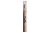 Smink - Makeup Revolution Fast Base Concelear, Under-Eye Concealer Pen, C 2, 4.5 ml - 5057566043182