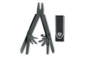 Multiverktyg - Victorinox Swiss Tool BS - 3.0323.3CN