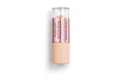 Smink - Makeup Revolution REVOLUTION Vegan Concealer St - 5057566063487