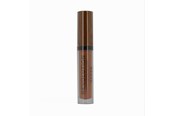Smink - Makeup Revolution Sheer Brillant Vegan Lip Glos - 5057566073622