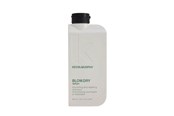 Hårvård - Kevin Murphy Blow Dry Wash – Reparerende shampoo 250ml. - 9339341035985