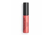 Smink - Makeup Revolution Creme Liquid Lipstick 106 Glorified - 5057566074179