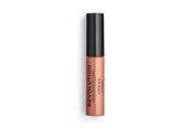 Smink - Makeup Revolution Creme Liquid Lipstick 121 Head-turner, 3 ml - 5057566074872
