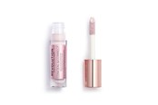 Smink - Makeup Revolution Conceal & Correct Corrective - 5057566102766