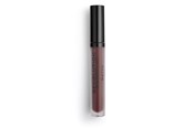 Smink - Makeup Revolution Matte Vegan Liquid Lipstick - 5057566134231