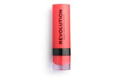 Smink - Makeup Revolution REVOLUTION Vegan Matte Cream - 5057566134286