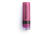 Smink - Makeup Revolution REVOLUTION Vegan Matte Cream - 5057566134446