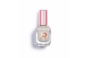 Smink - Makeup Revolution High Gloss Nail Polish Buff - 5057566152198