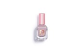 Smink - Makeup Revolution Express Nail Polish Dream Liliac - 5057566152204