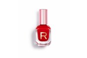 Smink - Makeup Revolution Express Nail Polish Hero 10 - 5057566152730