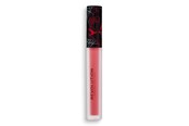 Smink - Makeup Revolution Matte, Vegan, Liquid Lipstick, Bewitched, 3 ml - 5057566158329