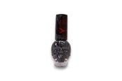 Smink - Makeup Revolution Skull Edition, Nail Polish, Horror Show, 12.5 ml - 5057566165631