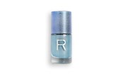 Smink - Makeup Revolution Holographic, Nail Polish, Spectrum, 10 ml - 5057566172462