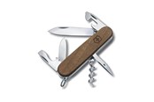 Multiverktyg - Victorinox Spartan Wood - 1.36 01.63