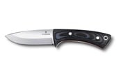Köksredskap - Victorinox Outdoor Master Mic S (Blue/Black) - 4.22 62