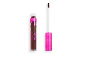 Smink - Makeup Revolution I Heart Revolution Chocolate Lip Gloss, Mocha, 3.20 ml - 5057566294362
