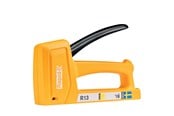 Häftpistol & Häftklamrar - Rapid R13 Staple Gun - 5001660