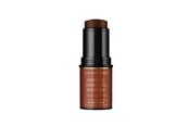 Smink - Max Factor Miracle Sheer Blush Stick 006 Deep Bronze, 8 g - 3614229324563
