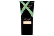 Smink - Max Factor Xperience Liquid Foundation 40 Light Ivory - 5013965644412
