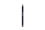Smink - Max Factor By Ellen Betrix Lip Liner 040 Taupe - 50535132