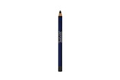 Smink - Max Factor By Ellen Betrix Kohl Kajal Eyeliner - 50544691