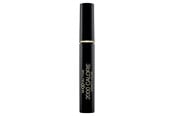 Smink - Max Factor 2000 Calorie Extra Volume Mascara - 50681686