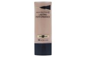 Smink - Max Factor Lasting Performance Liquid Foundation - 50683338
