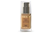 Smink - Max Factor Healthy Skin Harmony Liquid Foundation - 8005610433561