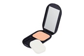Smink - Max Factor Facefinity Compact Foundation 010 Soft Sable - 8005610545233