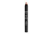 Smink - Nyx Intense Butter Gloss Colour Lip Liner 701. - 800897114695