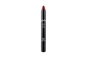 Smink - Nyx Intense Butter Gloss Colour Lip Liner 709. - 800897114770