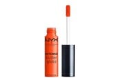 Smink - Nyx Intense Butter Gloss Lip Gloss No. 04 8 ml - 800897837006