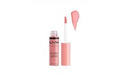 Smink - Nyx Intense Butter Gloss Lip Gloss No. 05 8 ml - 800897837013