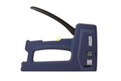 Häftpistol & Häftklamrar - Rapid Staple Gun RPC140 - 5001630