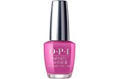 Smink - OPI Infinite Shine 2 Nail Polish ISL C09 Pompeii Purple, 15 ml - 09413915