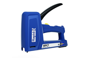 Häftpistol & Häftklamrar - Rapid Staple Gun RPC7 - 5001632