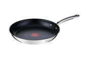 Pannor - Tefal Duetto+ G7320734 - frying pan - 30 cm diameter - G7320734