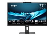 Stationär - All-In-One - MSI PRO AP272P 14M 495EU - PRO AP272P 14M-495EU