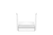 Nätverk - Router - Cudy LT300 4G LTE N300 Wi-Fi Router - Wireless router N Standard - 802.11n - LT300
