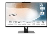Stationär - All-In-One - MSI Modern AM272P 1M 845EU - Modern AM272P 1M-845EU