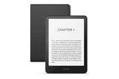 Läsplatta - Amazon Kindle Paperwhite 16GB - Black (Ad-supported) - B0CFPJYX7P