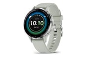 Pulsmätare & Stegräknare - Garmin Venu 3S - 010-02785-01