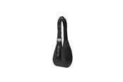 Powerstation - EcoFlow WAVE Series Stabilizing Strap Kit - EFA-WAVE3STRAP