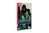 Spel - Gloom and Doom - Nintendo Switch - Visual Novel - 4573591750068
